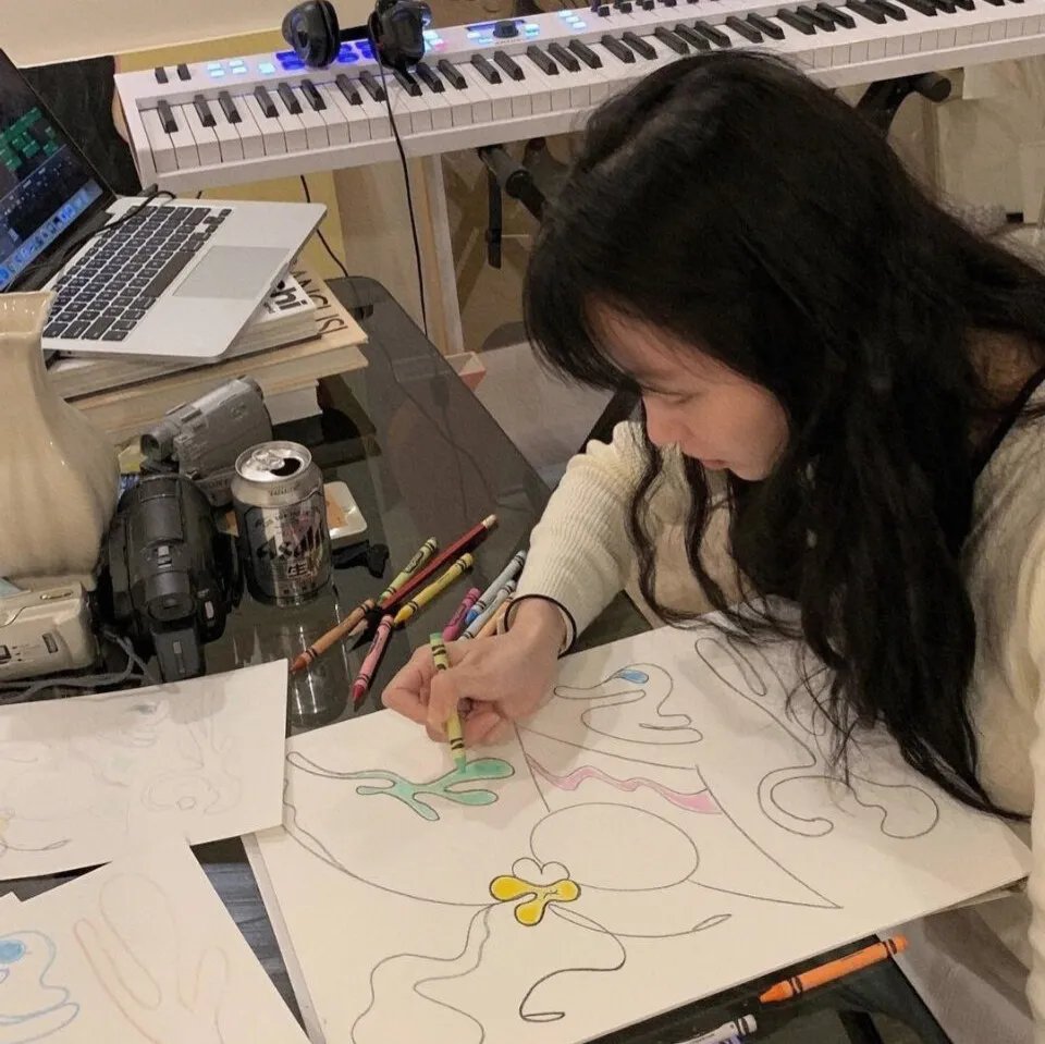 少林搭棚大师国语