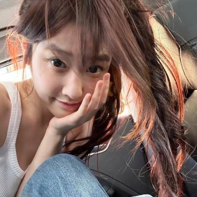 凡人没有新鲜事