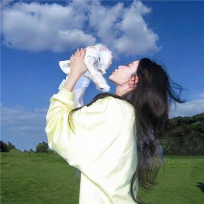 中央广播电视总台2024网络春晚