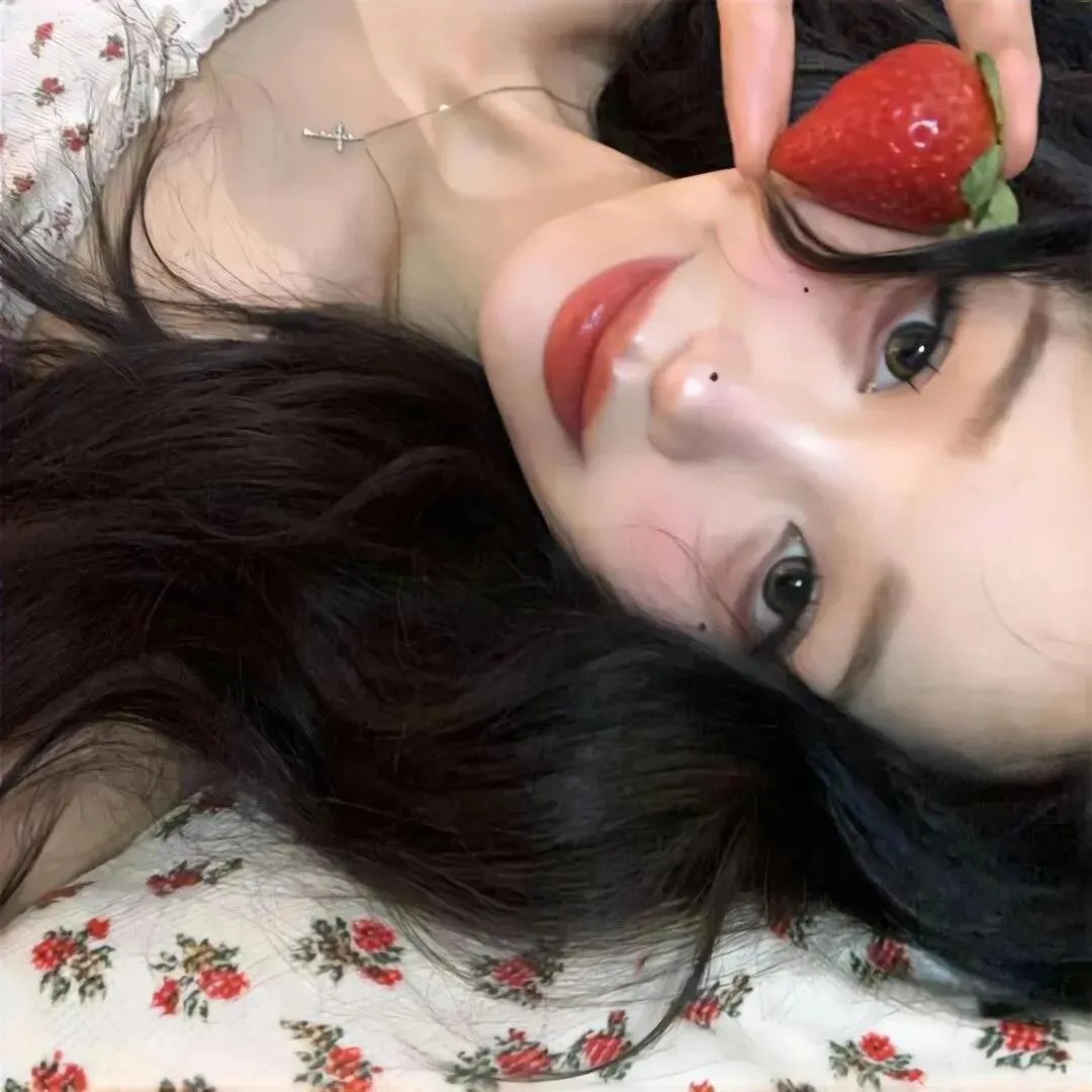 不及将军送我情