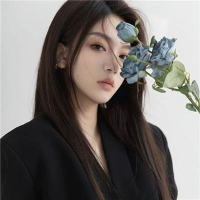 三矢老师的计划式投喂。