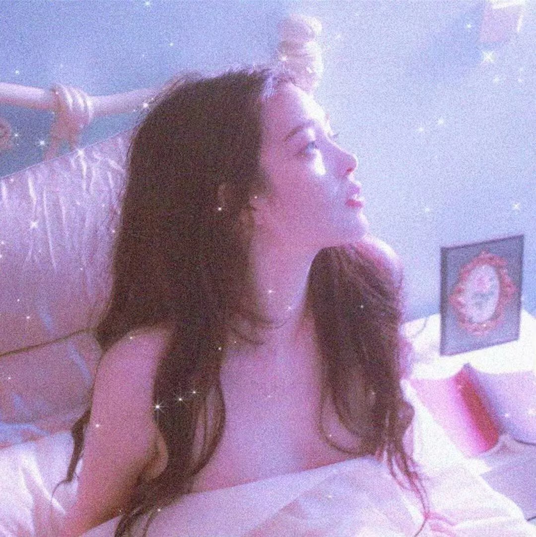 飞出个未来第四季