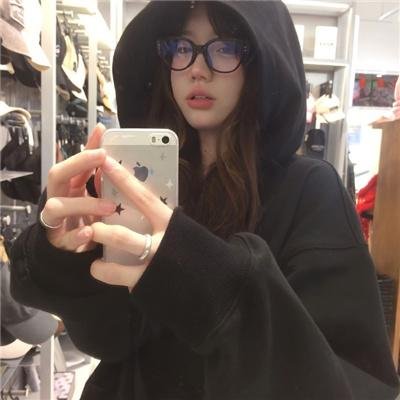 苟到最后斩魔神