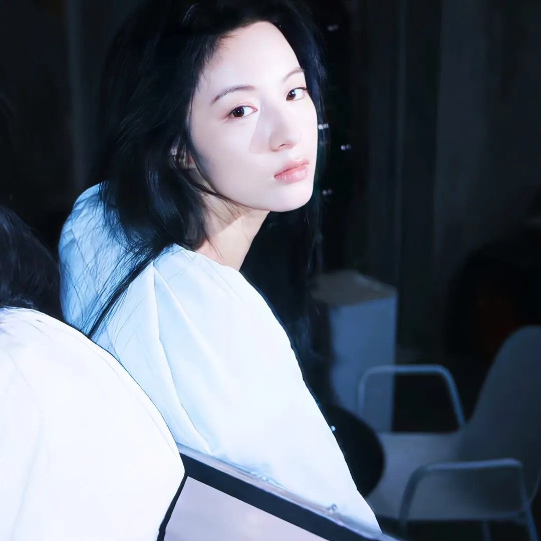 2019年中央电视台春节联欢晚会