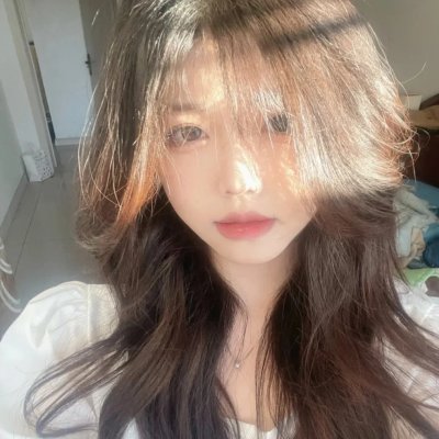 偷听心声之妖妃的职业素养