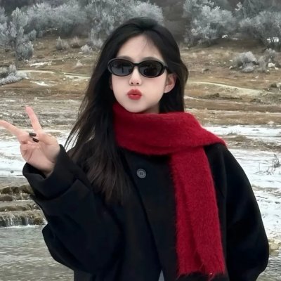 美日警匪战东京